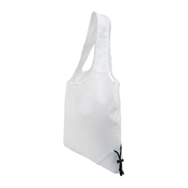 Foldable shopping bag  - AP800087 (ANDA#01)